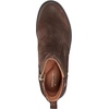 image:imageEasy Spirit JunaNew Brown11614Ft Oil Rich Sue