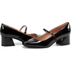 image:imageEasy Spirit MarlayBlack