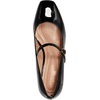 image:imageEasy Spirit MarlayBlack
