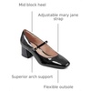 image:imageEasy Spirit MarlayBlack