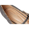image:imageEasy Spirit MarlayBlack Plaid Multi