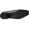 image:imageEasy Spirit MarlayBlack Plaid Multi