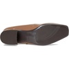 image:imageEasy Spirit MarlayLight Brown Patent