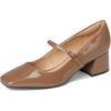image:imageEasy Spirit MarlayLight Brown Patent