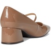 image:imageEasy Spirit MarlayLight Brown Patent