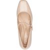 image:imageEasy Spirit MarlayNew Sand