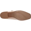 image:imageEasy Spirit MarlayNew Sand
