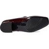 image:imageEasy Spirit MarlayWine Red Patent