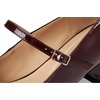 image:imageEasy Spirit MarlayWine Red Patent