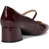 image:imageEasy Spirit MarlayWine Red Patent