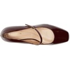 image:imageEasy Spirit MarlayWine Red Patent