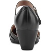 image:imageEasy Spirit Womens Carlota3Black