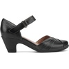 image:imageEasy Spirit Womens Carlota3Black
