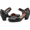 image:imageEasy Spirit Womens Carlota3Black