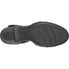 image:imageEasy Spirit Womens Carlota3Black