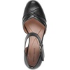 image:imageEasy Spirit Womens Carlota3Black