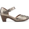 image:imageEasy Spirit Womens Carlota3Bronze