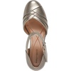 image:imageEasy Spirit Womens Carlota3Bronze