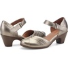 image:imageEasy Spirit Womens Carlota3Bronze
