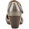image:imageEasy Spirit Womens Carlota3Bronze