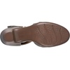image:imageEasy Spirit Womens Carlota3Bronze