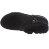 image:imageEasy Spirit Womens Epic BootieBlack