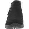 image:imageEasy Spirit Womens Epic BootieBlack