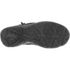 image:imageEasy Spirit Womens Epic BootieBlack