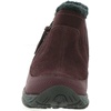 image:imageEasy Spirit Womens Epic BootieBlack Cherry