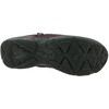 image:imageEasy Spirit Womens Epic BootieBlack Cherry