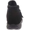 image:imageEasy Spirit Womens Epic BootieBlacksuede