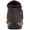 image:imageEasy Spirit Womens Epic BootieBrown