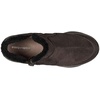image:imageEasy Spirit Womens Epic BootieBrown
