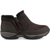 image:imageEasy Spirit Womens Epic BootieBrown
