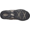 image:imageEasy Spirit Womens Epic BootieBrown