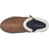 image:imageEasy Spirit Womens Epic BootieBrownlight Natural