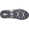 image:imageEasy Spirit Womens Epic BootieBrownlight Natural