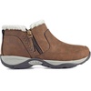 image:imageEasy Spirit Womens Epic BootieBrownlight Natural