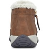 image:imageEasy Spirit Womens Epic BootieBrownlight Natural
