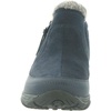image:imageEasy Spirit Womens Epic BootieDark Blue