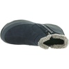 image:imageEasy Spirit Womens Epic BootieDark Blue
