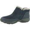 image:imageEasy Spirit Womens Epic BootieDark Blue