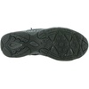 image:imageEasy Spirit Womens Epic BootieDark Blue 400