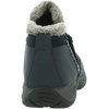image:imageEasy Spirit Womens Epic BootieDark Blue 400