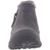 image:imageEasy Spirit Womens Epic BootieGrey