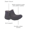 image:imageEasy Spirit Womens Epic BootieGrey