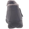 image:imageEasy Spirit Womens Epic BootieGrey