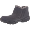 image:imageEasy Spirit Womens Epic BootieGrey
