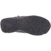 image:imageEasy Spirit Womens Epic BootieGrey