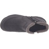 image:imageEasy Spirit Womens Epic BootieGrey